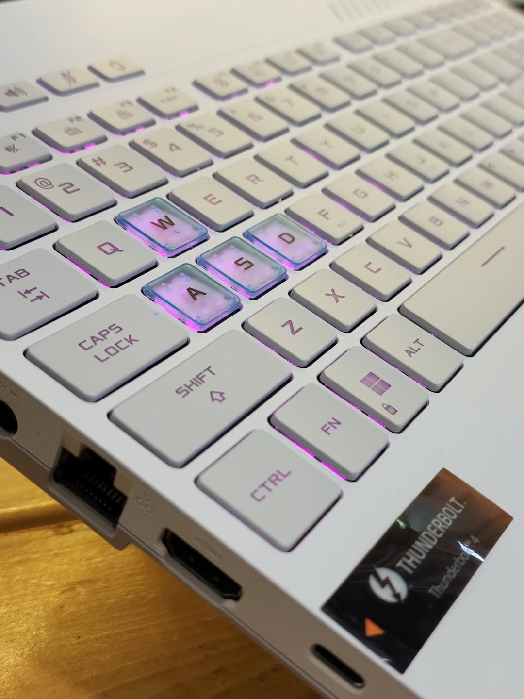 لپ تاپ گیمینگ ایسوس تاف اف 15 i7-13620h / ram 16g ddr4 / hard 512g ssd / vga 6g rtx 4050 / 15.6 fhd 144hz laptop gaming asus tuf f15 i7-13620h / ram 16g ddr4 / hard 512g ssd / vga 6g rtx 4050 / 15.6 fhd 144hz