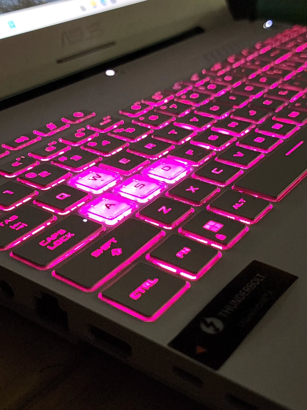 لپ تاپ گیمینگ ایسوس تاف اف 15 i7-13620h / ram 16g ddr4 / hard 512g ssd / vga 6g rtx 4050 / 15.6 fhd 144hz laptop gaming asus tuf f15 i7-13620h / ram 16g ddr4 / hard 512g ssd / vga 6g rtx 4050 / 15.6 fhd 144hz