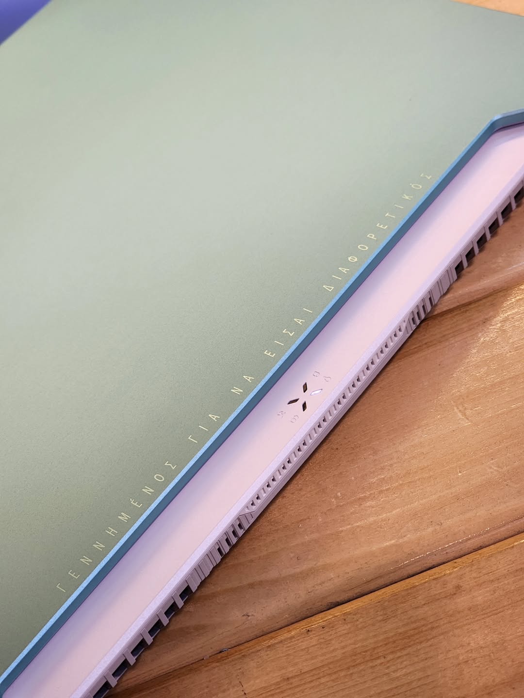 لپ تاپ گیمینگ ایسوس تاف اف 15 i7-13620h / ram 16g ddr4 / hard 512g ssd / vga 6g rtx 4050 / 15.6 fhd 144hz laptop gaming asus tuf f15 i7-13620h / ram 16g ddr4 / hard 512g ssd / vga 6g rtx 4050 / 15.6 fhd 144hz