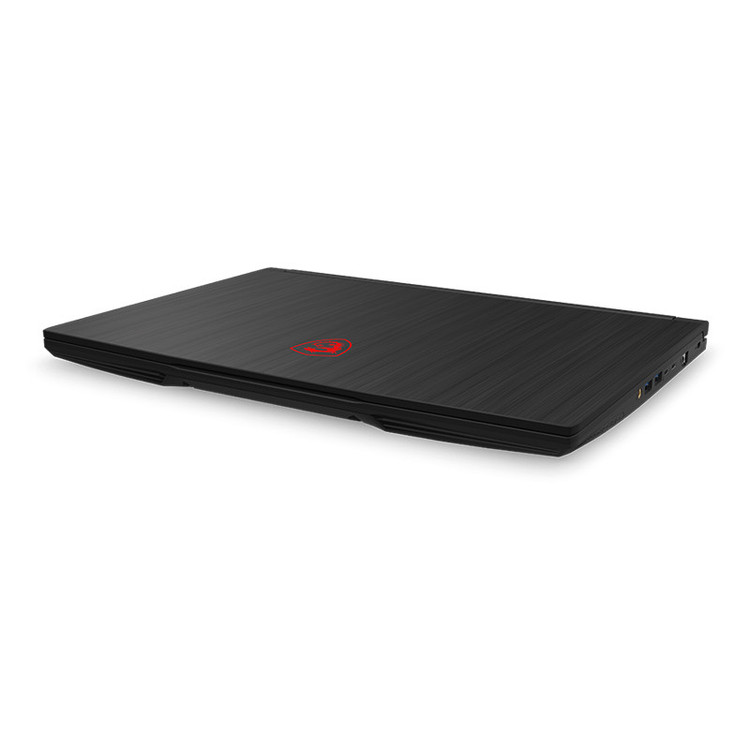 لپ تاپ گیمینگ ام اس ای gf63 /i5-12450h / ram 16g / hard 512g / vga 6g rtx 4050 / 15.6 fhd 144hz laptop gaming msi gf63 /i5-12450h / ram 16g / hard 512g / vga 6g rtx 4050 / 15.6 fhd 144hz