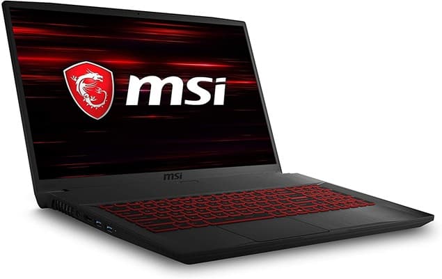 لپ تاپ گیمینگ ام اس ای gf63 /i5-12450h / ram 16g / hard 512g / vga 6g rtx 4050 / 15.6 fhd 144hz laptop gaming msi gf63 /i5-12450h / ram 16g / hard 512g / vga 6g rtx 4050 / 15.6 fhd 144hz