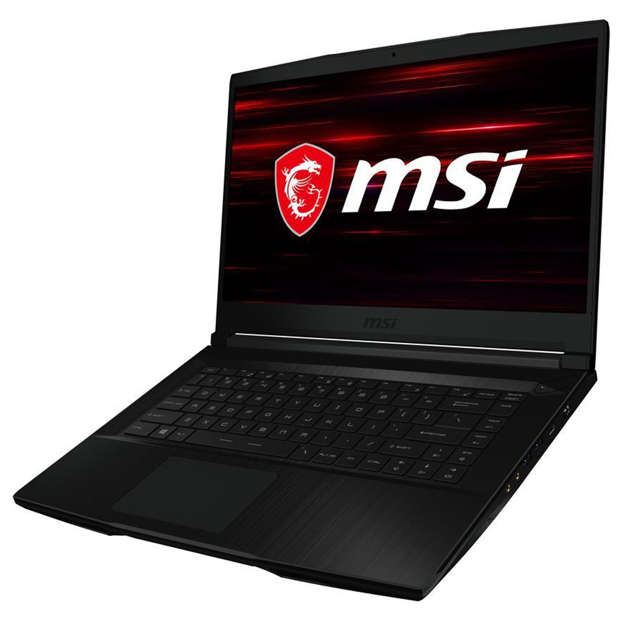 لپ تاپ گیمینگ ام اس ای gf63 /i5-12450h / ram 16g / hard 512g / vga 6g rtx 4050 / 15.6 fhd 144hz laptop gaming msi gf63 /i5-12450h / ram 16g / hard 512g / vga 6g rtx 4050 / 15.6 fhd 144hz