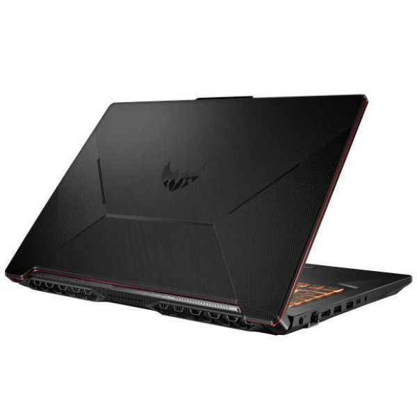 fx 506 /i5-10200h/ram 16g /hard 512g ssd / 4g gtx 1650 ti   laptop gaming fx 506 /i5-10200h/ram 16g /hard 512g ssd / 4g gtx 1650 ti