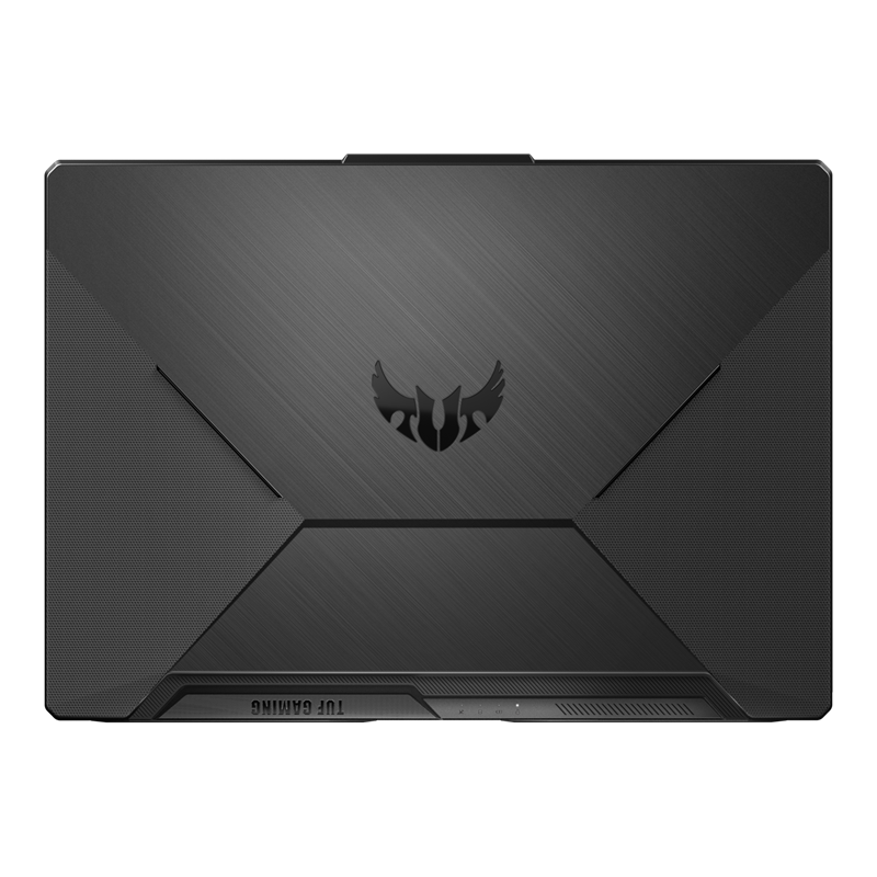 fx 506 /i5-10200h/ram 16g /hard 512g ssd / 4g gtx 1650 ti   laptop gaming fx 506 /i5-10200h/ram 16g /hard 512g ssd / 4g gtx 1650 ti