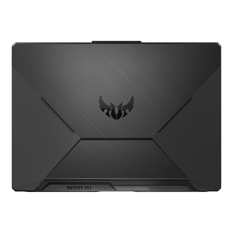 fx 506 /i5-10200h/ram 16g /hard 512g ssd / 4g gtx 1650 ti laptop gaming fx 506 /i5-10200h/ram 16g /hard 512g ssd / 4g gtx 1650 ti