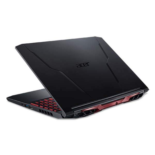 لپ تاپ گیمینگ ایسر نیترو 5 i7-11800h / ram 16g / hard 512g ssd / vga 4g rtx 3050 / 15.6 fhd 144hz     laptop gaming acer nitro 5 i7-11800h / ram 16g / hard 512g ssd / vga 4g rtx 3050 / 15.6 fhd 144hz