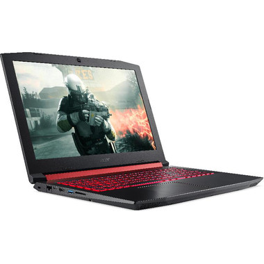 لپ تاپ گیمینگ ایسر نیترو 5 i7-11800h / ram 16g / hard 512g ssd / vga 4g rtx 3050 / 15.6 fhd 144hz laptop gaming acer nitro 5 i7-11800h / ram 16g / hard 512g ssd / vga 4g rtx 3050 / 15.6 fhd 144hz
