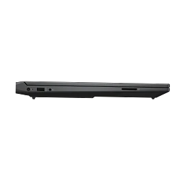 لپ تاپ گیمینگ اچ پی ویکتوس 015 i5-12450h / ram 32g / hard 1tb ssd m2 / vga 4g gtx 1650 / 15.6 fhd 144 hz laptop gaming hp victus 015 i5-12450h / ram 32g / hard 1tb ssd m2 / vga 4g gtx 1650 / 15.6 fhd 144 hz