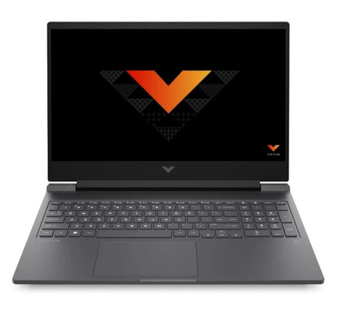 لپ تاپ گیمینگ اچ پی ویکتوس 015 i5-12450h / ram 32g / hard 1tb ssd m2 / vga 4g gtx 1650 / 15.6 fhd 144 hz laptop gaming hp victus 015 i5-12450h / ram 32g / hard 1tb ssd m2 / vga 4g gtx 1650 / 15.6 fhd 144 hz