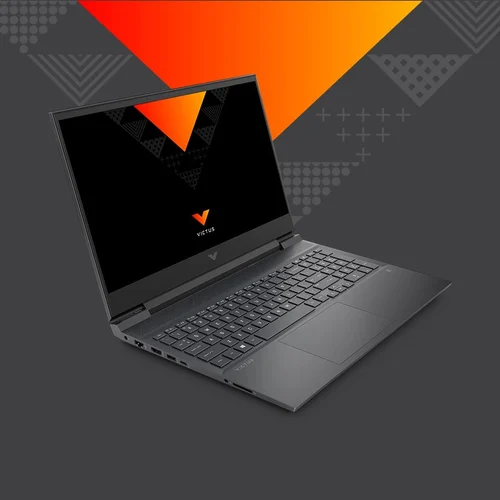 لپ تاپ گیمینگ اچ پی ویکتوس 015 i5-12450h / ram 32g / hard 1tb ssd m2 / vga 4g gtx 1650 / 15.6 fhd 144 hz    laptop gaming hp victus 015 i5-12450h / ram 32g / hard 1tb ssd m2 / vga 4g gtx 1650 / 15.6 fhd 144 hz