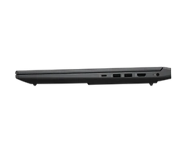 لپ تاپ گیمینگ اچ پی ویکتوس 015 i5-12450h / ram 32g / hard 1tb ssd m2 / vga 4g gtx 1650 / 15.6 fhd 144 hz laptop gaming hp victus 015 i5-12450h / ram 32g / hard 1tb ssd m2 / vga 4g gtx 1650 / 15.6 fhd 144 hz