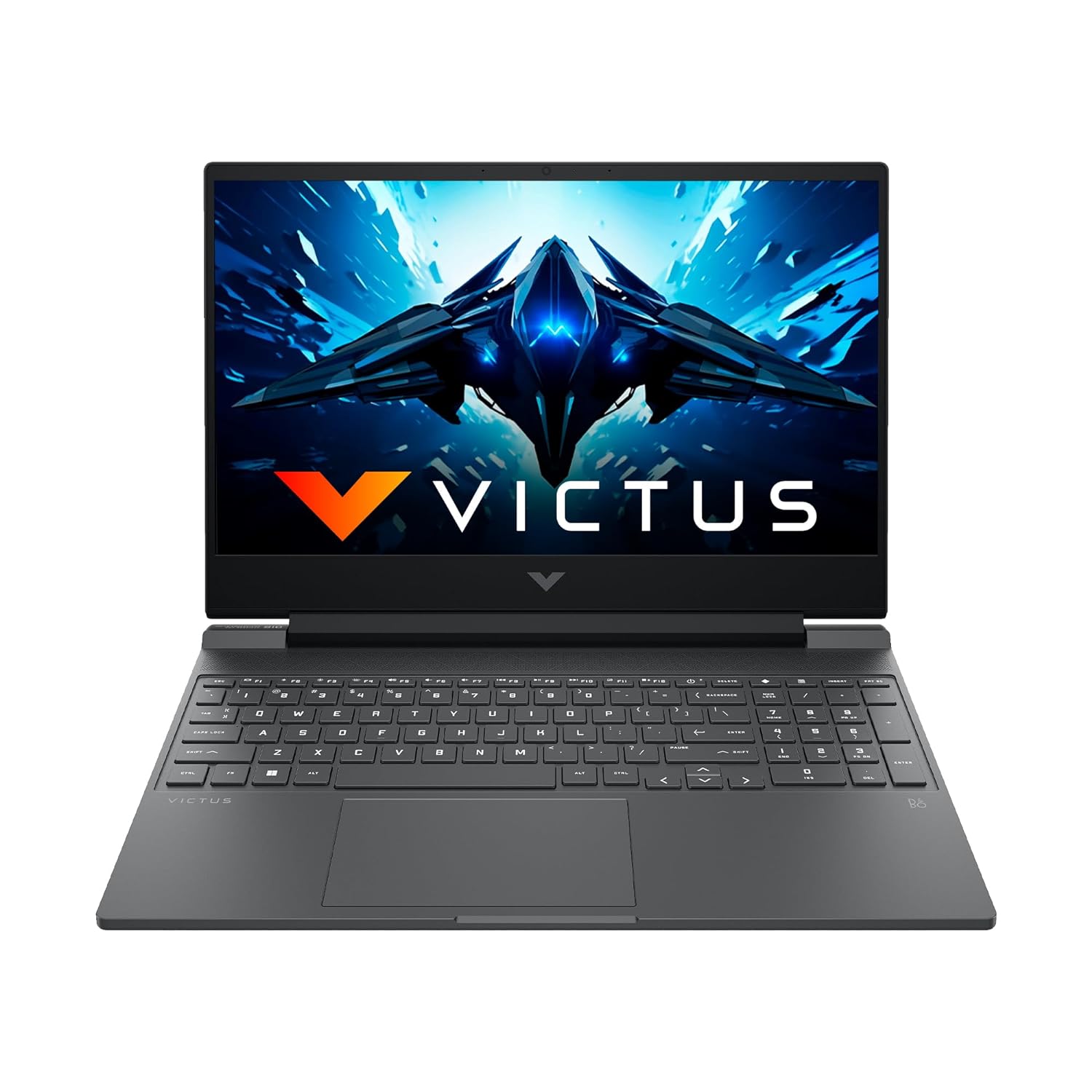 لپ تاپ گیمینگ اچ پی ویکتوس 015 i5-12450h / ram 32g / hard 1tb ssd m2 / vga 4g gtx 1650 / 15.6 fhd 144 hz    laptop gaming hp victus 015 i5-12450h / ram 32g / hard 1tb ssd m2 / vga 4g gtx 1650 / 15.6 fhd 144 hz