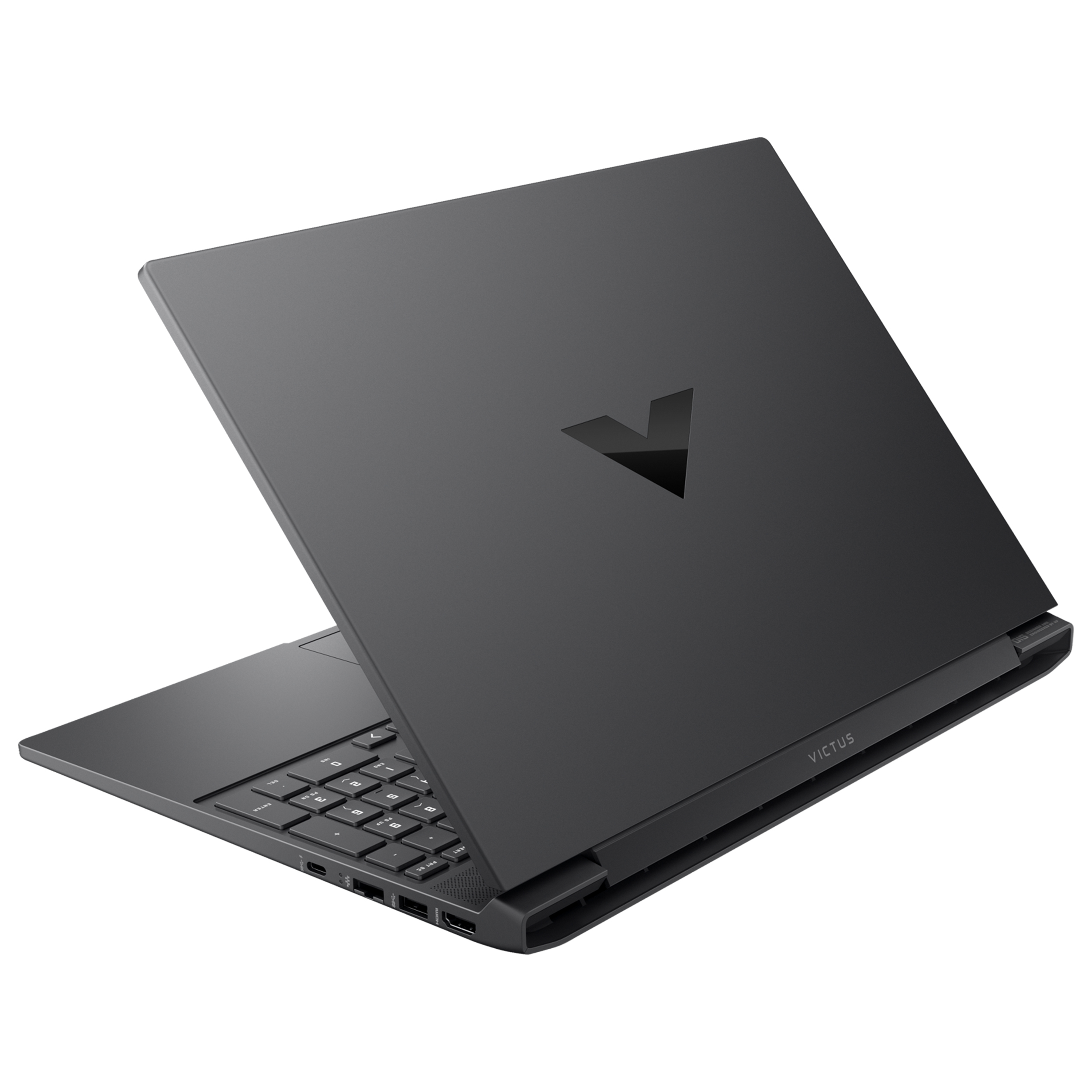 لپ تاپ گیمینگ اچ پی ویکتوس 015 i5-12450h / ram 32g / hard 1tb ssd m2 / vga 4g gtx 1650 / 15.6 fhd 144 hz    laptop gaming hp victus 015 i5-12450h / ram 32g / hard 1tb ssd m2 / vga 4g gtx 1650 / 15.6 fhd 144 hz