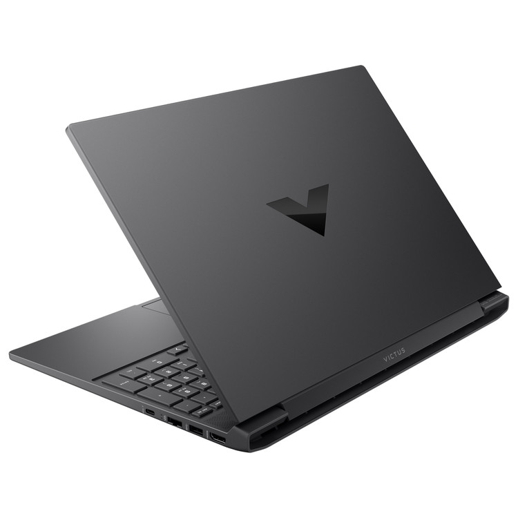 لپ تاپ گیمینگ اچ پی ویکتوس 015 i5-12450h / ram 32g / hard 1tb ssd m2 / vga 4g gtx 1650 / 15.6 fhd 144 hz laptop gaming hp victus 015 i5-12450h / ram 32g / hard 1tb ssd m2 / vga 4g gtx 1650 / 15.6 fhd 144 hz