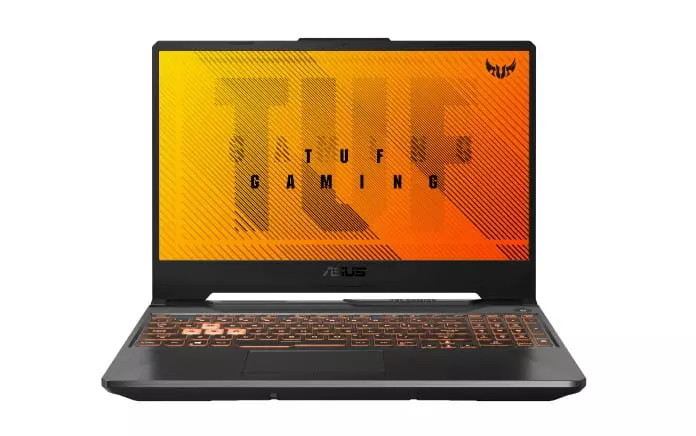 لپ تاپ گیمینگ ایسوس تاف اف a15 fa507 ryzen7-6800h / hard 1tb ssd / ram 16g ddr5 / vga 8g rtx 3070 laptop gaming asus tuf a15 fa507 ryzen7-6800h / hard 1tb ssd / ram 16g ddr5 / vga 8g rtx 3070