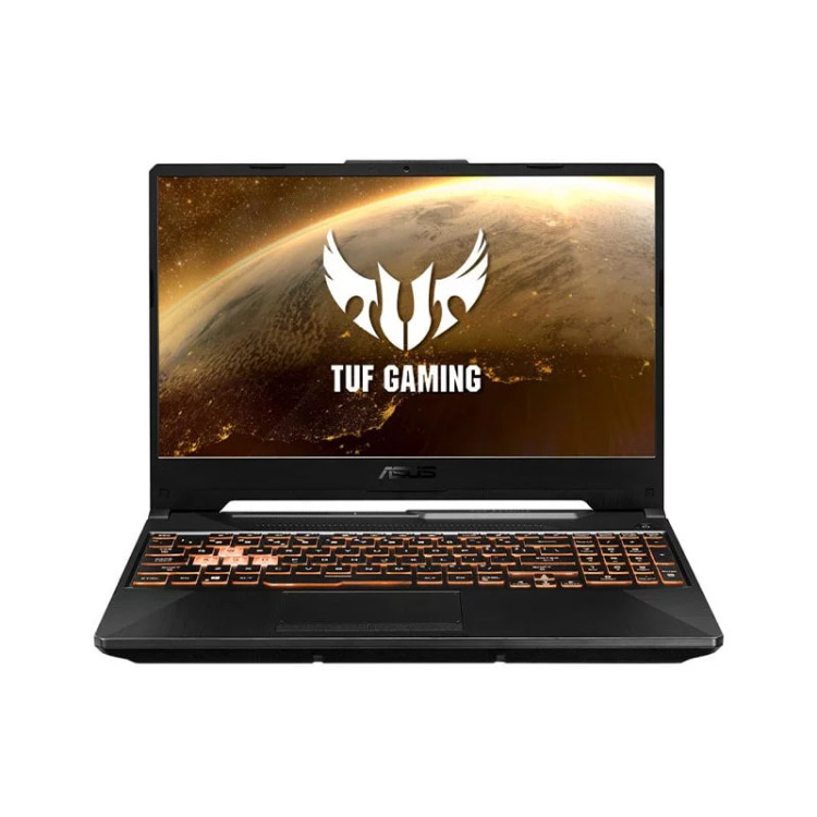 لپ تاپ گیمینگ ایسوس تاف اف a15 fa507 ryzen7-6800h / hard 1tb ssd / ram 16g ddr5 / vga 8g rtx 3070 laptop gaming asus tuf a15 fa507 ryzen7-6800h / hard 1tb ssd / ram 16g ddr5 / vga 8g rtx 3070
