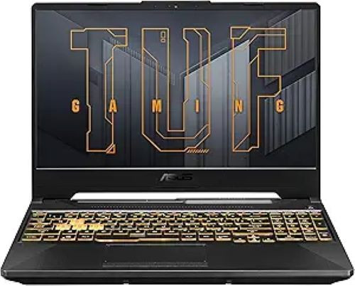 لپ تاپ گیمینگ ایسوس تاف اف a15 fa507 ryzen7-6800h / hard 1tb ssd / ram 16g ddr5 / vga 8g rtx 3070 laptop gaming asus tuf a15 fa507 ryzen7-6800h / hard 1tb ssd / ram 16g ddr5 / vga 8g rtx 3070