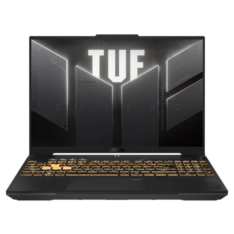 لپ تاپ گیمینگ ایسوس تاف اف a15 fa507 ryzen7-6800h / hard 1tb ssd / ram 16g ddr5 / vga 8g rtx 3070 laptop gaming asus tuf a15 fa507 ryzen7-6800h / hard 1tb ssd / ram 16g ddr5 / vga 8g rtx 3070