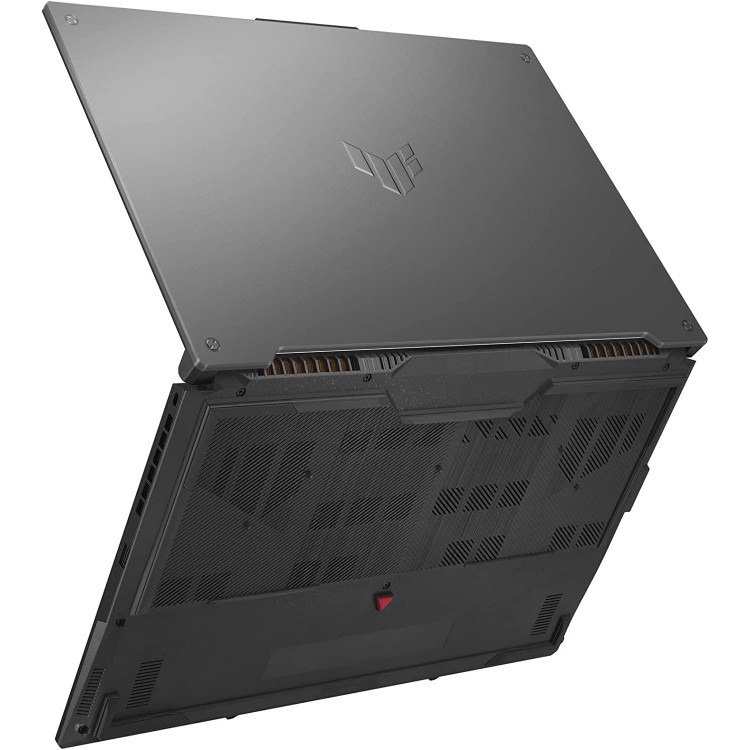 لپ تاپ گیمینگ ایسوس تاف اف a15 fa507 ryzen7-6800h / hard 1tb ssd / ram 16g ddr5 / vga 8g rtx 3070 laptop gaming asus tuf a15 fa507 ryzen7-6800h / hard 1tb ssd / ram 16g ddr5 / vga 8g rtx 3070