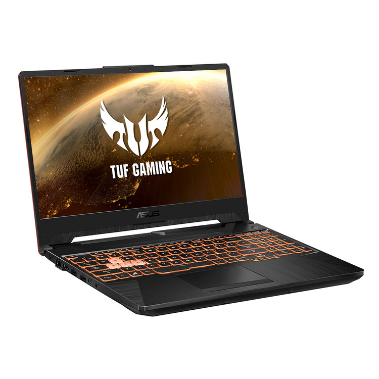 لپ تاپ گیمینگ ایسوس تاف اف a15 fa507 ryzen7-6800h / hard 1tb ssd / ram 16g ddr5 / vga 8g rtx 3070 laptop gaming asus tuf a15 fa507 ryzen7-6800h / hard 1tb ssd / ram 16g ddr5 / vga 8g rtx 3070