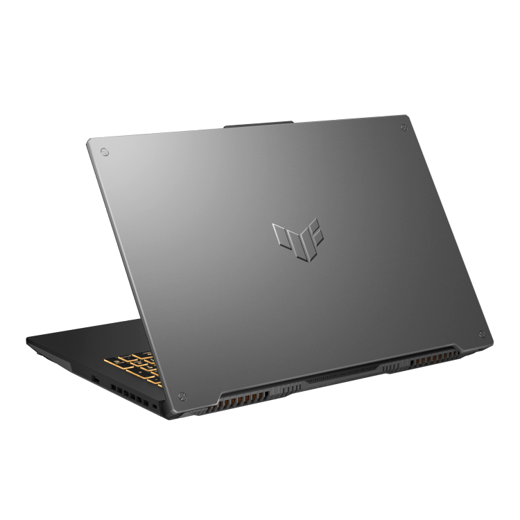 لپ تاپ گیمینگ ایسوس تاف اف a15 fa507 ryzen7-6800h / hard 1tb ssd / ram 16g ddr5 / vga 8g rtx 3070 laptop gaming asus tuf a15 fa507 ryzen7-6800h / hard 1tb ssd / ram 16g ddr5 / vga 8g rtx 3070