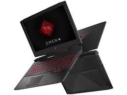 لپ تاپ گیمینگ اچ پی omen 015 s i7-9750h / ram 8g ddr4 / hard 256g ssd m2 / vga 4g 1650 / led 15.6 fhd  60hz    laptop gaming omen 015 s i7-9750h / ram 8g ddr4 / hard 256g ssd m2 / vga 4g 1650 / led 15.6 fhd  60hz