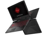 لپ تاپ گیمینگ اچ پی omen 015 s i7-9750h / ram 8g ddr4 / hard 256g ssd m2 / vga 4g 1650 / led 15.6 fhd 60hz laptop gaming omen 015 s i7-9750h / ram 8g ddr4 / hard 256g ssd m2 / vga 4g 1650 / led 15.6 fhd 60hz