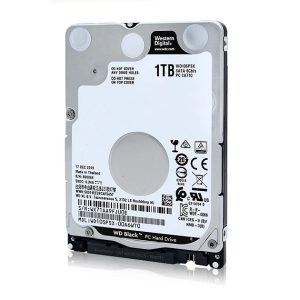 HARD 1TB SEAGATE  هارد لپ تاپ 1ترا بایت