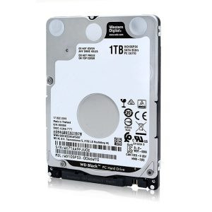 HARD 1TB SEAGATE هارد لپ تاپ 1ترا بایت