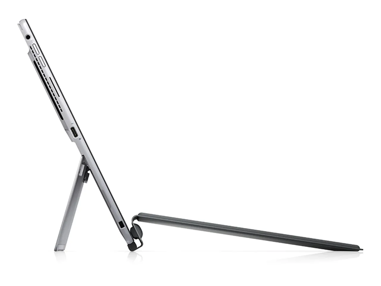 لپ تاپ دل تاچ لتیتیود تبلتشو 7320 / i7-1180g7 / ram 16gb ddr4 / hard 512gb / intel hd / 13.3 full hd   laptop dell touch latitude 7320 i7-1180g7 / ram 16gb ddr4 / hard 512gb / intel hd / 13.3 full hd