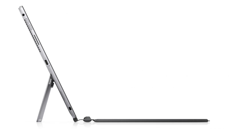 لپ تاپ دل تاچ لتیتیود تبلتشو 7320 / i7-1180g7 / ram 16gb ddr4 / hard 512gb / intel hd / 13.3 full hd   laptop dell touch latitude 7320 i7-1180g7 / ram 16gb ddr4 / hard 512gb / intel hd / 13.3 full hd