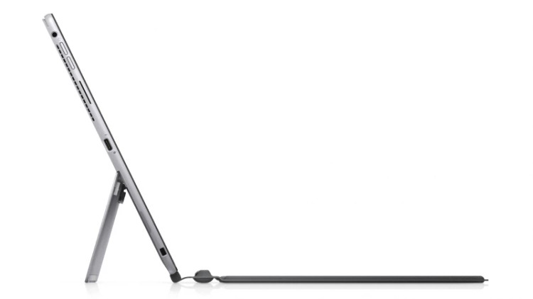 لپ تاپ دل تاچ لتیتیود تبلتشو 7320 / i7-1180g7 / ram 16gb ddr4 / hard 512gb / intel hd / 13.3 full hd laptop dell touch latitude 7320 i7-1180g7 / ram 16gb ddr4 / hard 512gb / intel hd / 13.3 full hd