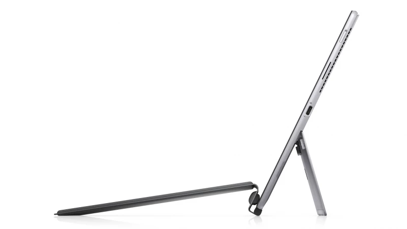 لپ تاپ دل تاچ لتیتیود تبلتشو 7320 / i7-1180g7 / ram 16gb ddr4 / hard 512gb / intel hd / 13.3 full hd   laptop dell touch latitude 7320 i7-1180g7 / ram 16gb ddr4 / hard 512gb / intel hd / 13.3 full hd