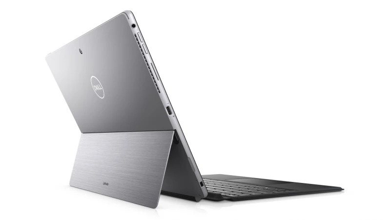 لپ تاپ دل تاچ لتیتیود تبلتشو 7320 / i7-1180g7 / ram 16gb ddr4 / hard 512gb / intel hd / 13.3 full hd   laptop dell touch latitude 7320 i7-1180g7 / ram 16gb ddr4 / hard 512gb / intel hd / 13.3 full hd