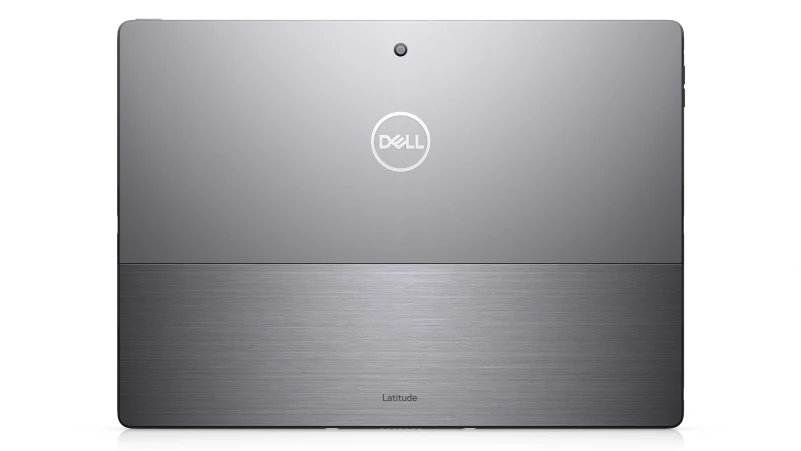 لپ تاپ دل تاچ لتیتیود تبلتشو 7320 / i7-1180g7 / ram 16gb ddr4 / hard 512gb / intel hd / 13.3 full hd   laptop dell touch latitude 7320 i7-1180g7 / ram 16gb ddr4 / hard 512gb / intel hd / 13.3 full hd
