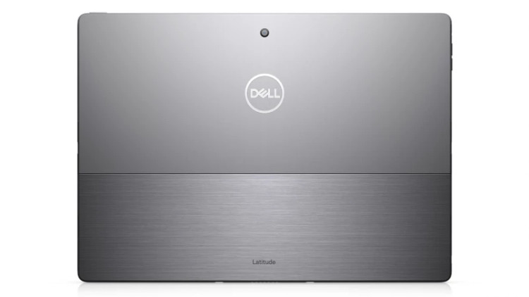 لپ تاپ دل تاچ لتیتیود تبلتشو 7320 / i7-1180g7 / ram 16gb ddr4 / hard 512gb / intel hd / 13.3 full hd laptop dell touch latitude 7320 i7-1180g7 / ram 16gb ddr4 / hard 512gb / intel hd / 13.3 full hd
