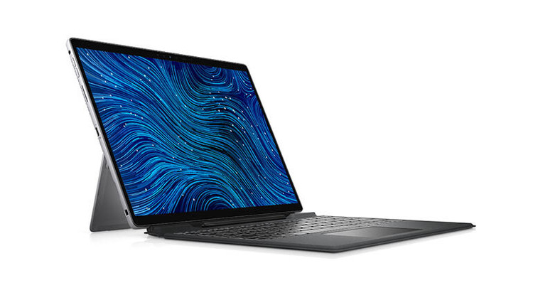 لپ تاپ دل تاچ لتیتیود تبلتشو 7320 / i7-1180g7 / ram 16gb ddr4 / hard 512gb / intel hd / 13.3 full hd laptop dell touch latitude 7320 i7-1180g7 / ram 16gb ddr4 / hard 512gb / intel hd / 13.3 full hd
