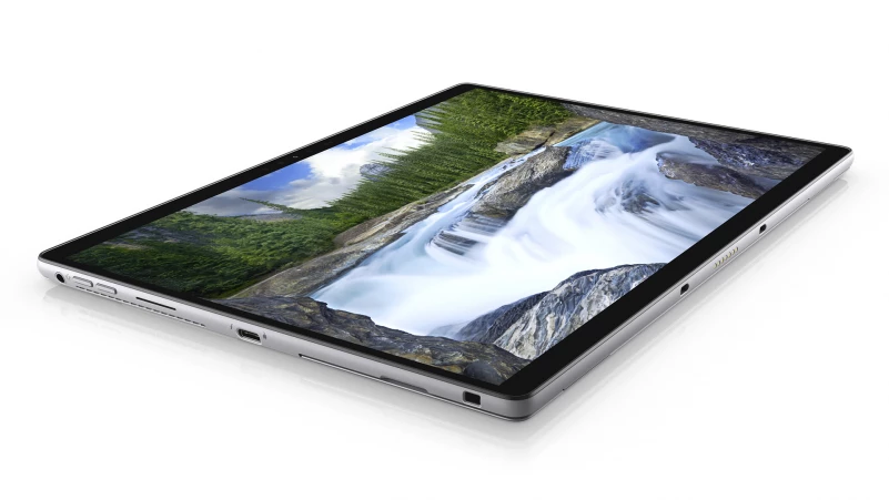 لپ تاپ دل تاچ لتیتیود تبلتشو 7320 / i7-1180g7 / ram 16gb ddr4 / hard 512gb / intel hd / 13.3 full hd   laptop dell touch latitude 7320 i7-1180g7 / ram 16gb ddr4 / hard 512gb / intel hd / 13.3 full hd