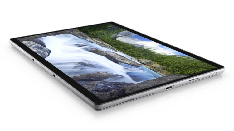 لپ تاپ دل تاچ لتیتیود تبلتشو 7320 / i7-1180g7 / ram 16gb ddr4 / hard 512gb / intel hd / 13.3 full hd laptop dell touch latitude 7320 i7-1180g7 / ram 16gb ddr4 / hard 512gb / intel hd / 13.3 full hd