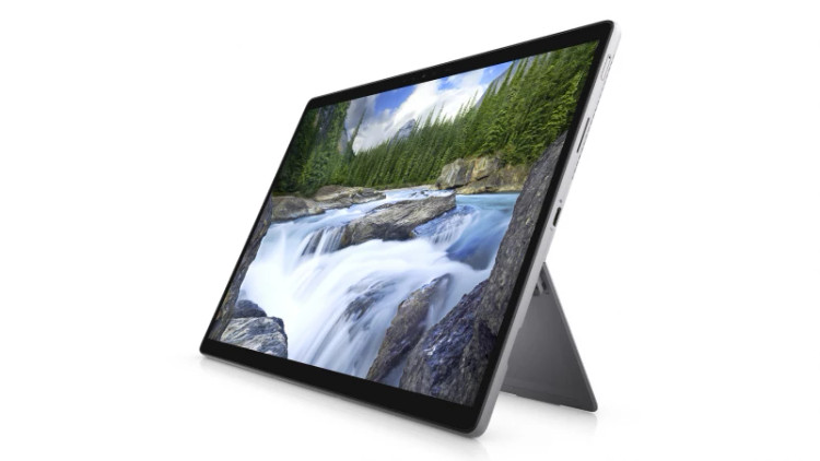 لپ تاپ دل تاچ لتیتیود تبلتشو 7320 / i7-1180g7 / ram 16gb ddr4 / hard 512gb / intel hd / 13.3 full hd laptop dell touch latitude 7320 i7-1180g7 / ram 16gb ddr4 / hard 512gb / intel hd / 13.3 full hd