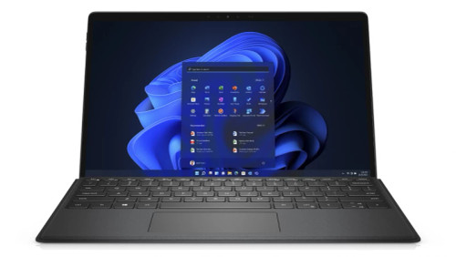 لپ تاپ دل تاچ لتیتیود تبلتشو 7320 / i7-1180g7 / ram 16gb ddr4 / hard 512gb / intel hd / 13.3 full hd laptop dell touch latitude 7320 i7-1180g7 / ram 16gb ddr4 / hard 512gb / intel hd / 13.3 full hd
