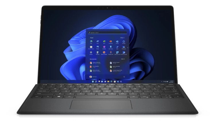 لپ تاپ دل تاچ لتیتیود تبلتشو 7320 / i7-1180g7 / ram 16gb ddr4 / hard 512gb / intel hd / 13.3 full hd laptop dell touch latitude 7320 i7-1180g7 / ram 16gb ddr4 / hard 512gb / intel hd / 13.3 full hd
