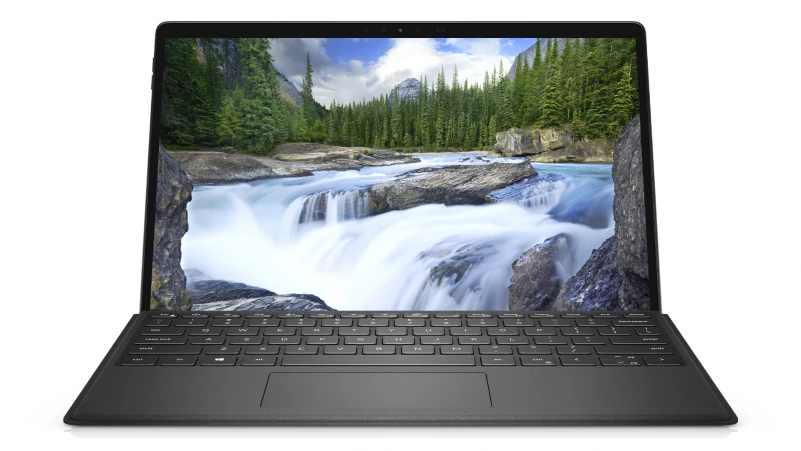 لپ تاپ دل تاچ لتیتیود تبلتشو 7320 / i7-1180g7 / ram 16gb ddr4 / hard 512gb / intel hd / 13.3 full hd   laptop dell touch latitude 7320 i7-1180g7 / ram 16gb ddr4 / hard 512gb / intel hd / 13.3 full hd