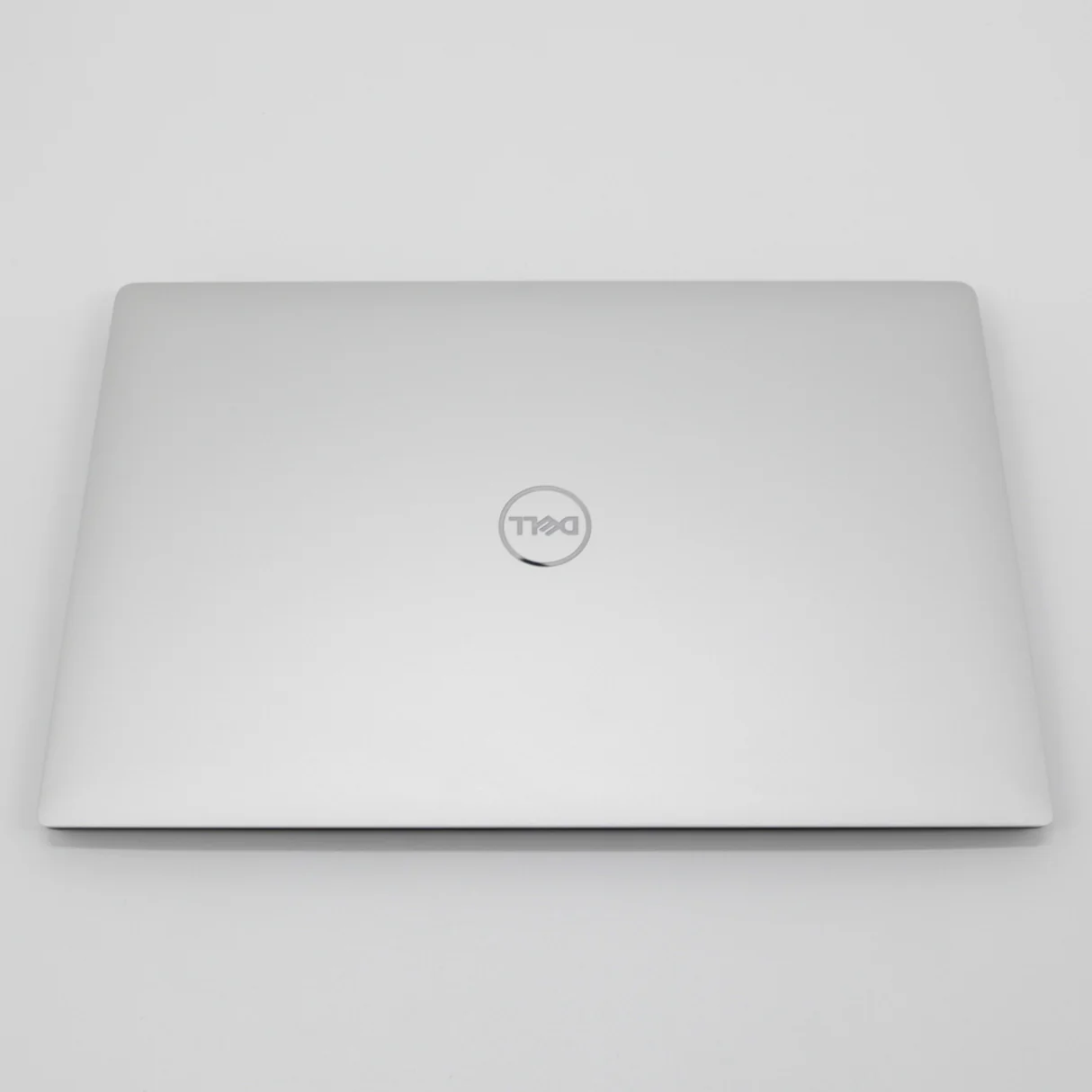 لپ تاپ گیمینگ دل XPS 15 9575 تاچ X360درجه / CPU 8705G / RAM 16G / HARD 512G SSD / VGA 4G RX VEGA M GL / LED 15.6 FHD X360 TOUCH    LAPTOP GAMING DELL XPS 15 9575 / CPU 8705G / RAM 16G / HARD 512G SSD / VGA 4G RX VEGA M GL / LED 15.6 FHD X360 TOUCH