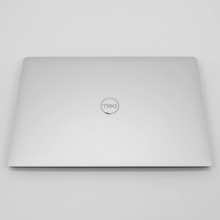 لپ تاپ گیمینگ دل XPS 15 9575 تاچ X360درجه / CPU 8705G / RAM 16G / HARD 512G SSD / VGA 4G RX VEGA M GL / LED 15.6 FHD X360 TOUCH LAPTOP GAMING DELL XPS 15 9575 / CPU 8705G / RAM 16G / HARD 512G SSD / VGA 4G RX VEGA M GL / LED 15.6 FHD X360 TOUCH