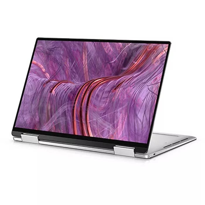 لپ تاپ گیمینگ دل XPS 15 9575 تاچ X360درجه / CPU 8705G / RAM 16G / HARD 512G SSD / VGA 4G RX VEGA M GL / LED 15.6 FHD X360 TOUCH LAPTOP GAMING DELL XPS 15 9575 / CPU 8705G / RAM 16G / HARD 512G SSD / VGA 4G RX VEGA M GL / LED 15.6 FHD X360 TOUCH