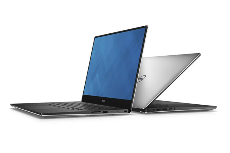 لپ تاپ گیمینگ دل XPS 15 9575 تاچ X360درجه / CPU 8705G / RAM 16G / HARD 512G SSD / VGA 4G RX VEGA M GL / LED 15.6 FHD X360 TOUCH LAPTOP GAMING DELL XPS 15 9575 / CPU 8705G / RAM 16G / HARD 512G SSD / VGA 4G RX VEGA M GL / LED 15.6 FHD X360 TOUCH