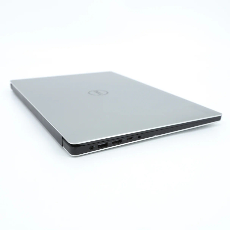 لپ تاپ گیمینگ دل XPS 15 9575 تاچ X360درجه / CPU 8705G / RAM 16G / HARD 512G SSD / VGA 4G RX VEGA M GL / LED 15.6 FHD X360 TOUCH LAPTOP GAMING DELL XPS 15 9575 / CPU 8705G / RAM 16G / HARD 512G SSD / VGA 4G RX VEGA M GL / LED 15.6 FHD X360 TOUCH