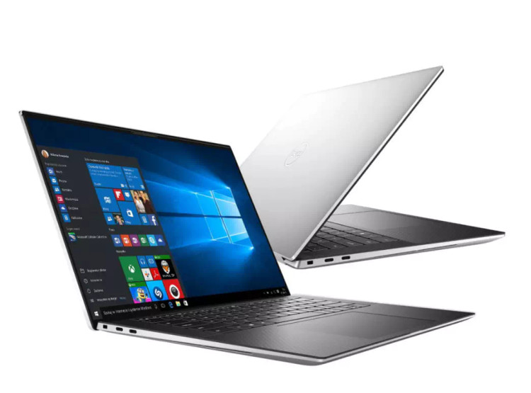 لپ تاپ گیمینگ دل XPS 15 9575 تاچ X360درجه / CPU 8705G / RAM 16G / HARD 512G SSD / VGA 4G RX VEGA M GL / LED 15.6 FHD X360 TOUCH LAPTOP GAMING DELL XPS 15 9575 / CPU 8705G / RAM 16G / HARD 512G SSD / VGA 4G RX VEGA M GL / LED 15.6 FHD X360 TOUCH