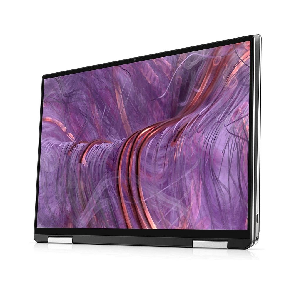 لپ تاپ گیمینگ دل XPS 15 9575 تاچ X360درجه / CPU 8705G / RAM 16G / HARD 512G SSD / VGA 4G RX VEGA M GL / LED 15.6 FHD X360 TOUCH    LAPTOP GAMING DELL XPS 15 9575 / CPU 8705G / RAM 16G / HARD 512G SSD / VGA 4G RX VEGA M GL / LED 15.6 FHD X360 TOUCH